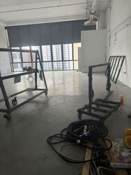 REVV (D22), Factory #596254881